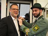 Koenig & Oberstehrenabend 2024_016
